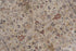 Vintage  Area Rug (10' x 13')